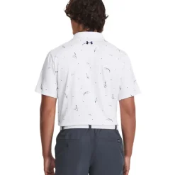 Online Men's Playoff 3.0 Albatross Golf Polo Shirt Men's Polo Shirts