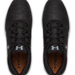 Hot Men's Showdown SL Sunbrella Spikeless Golf Shoes Men's Spikeless Golf Shoes