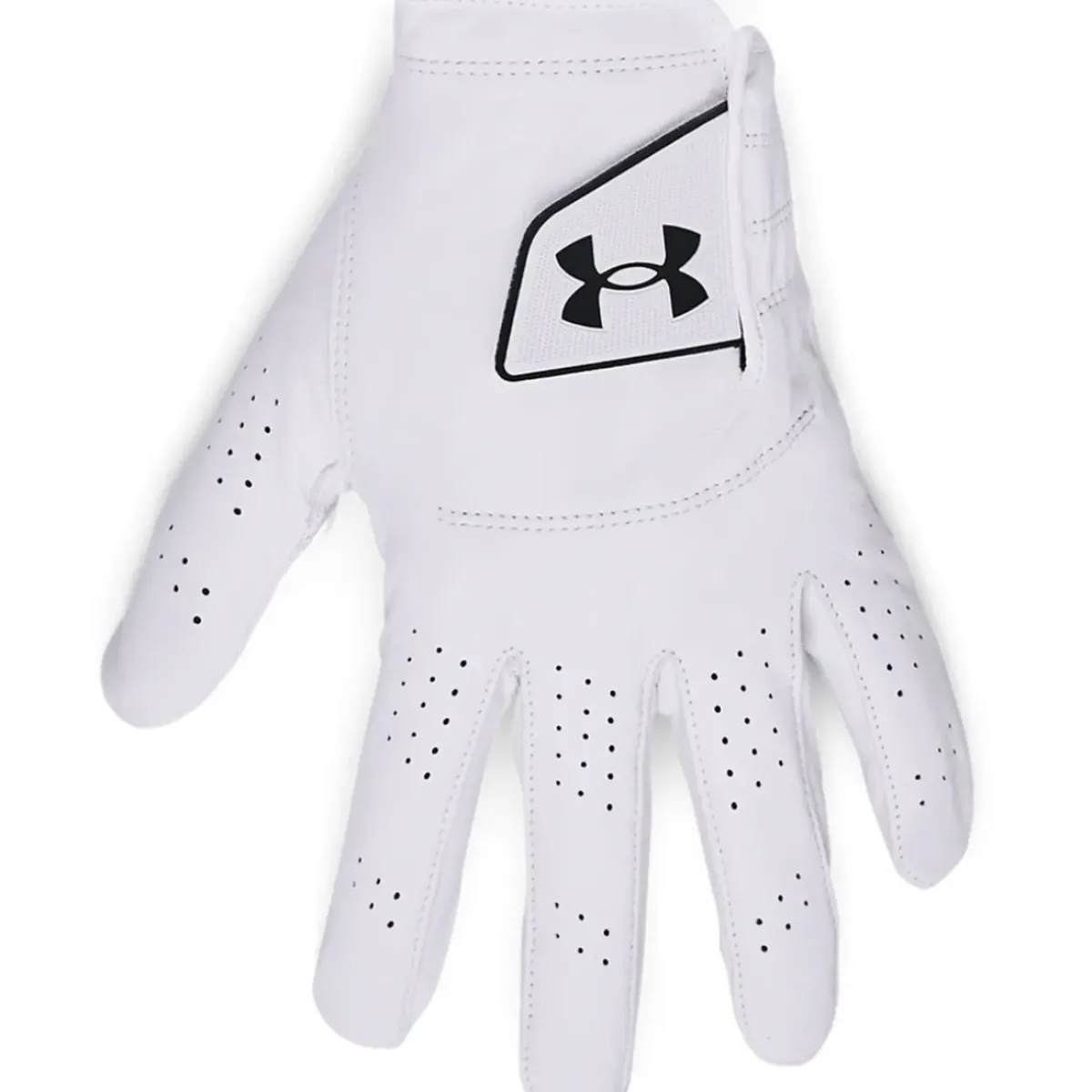 Men's Spieth Tour Golf Glove Golf Gloves|Golf Gloves