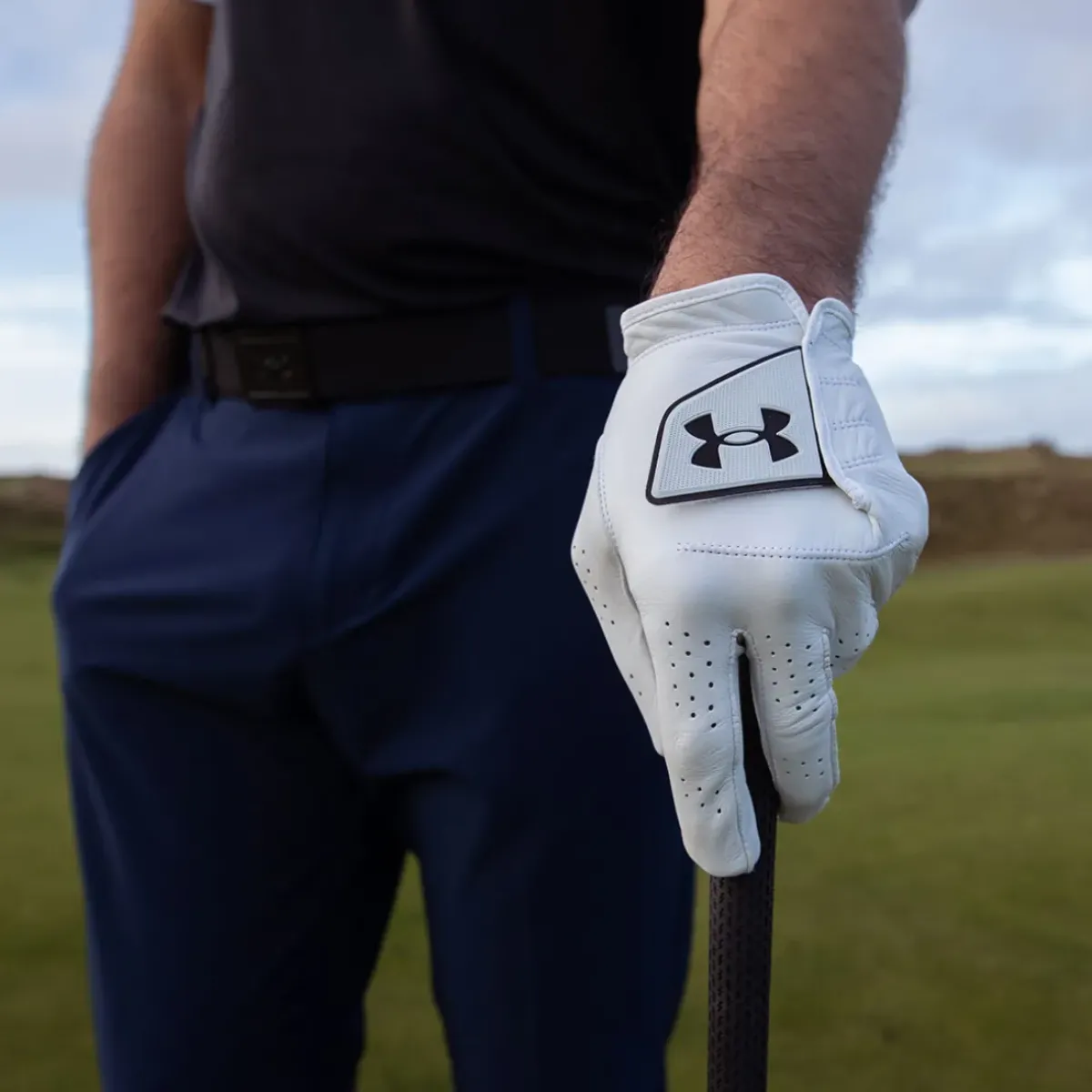 Men's Spieth Tour Golf Glove Golf Gloves|Golf Gloves