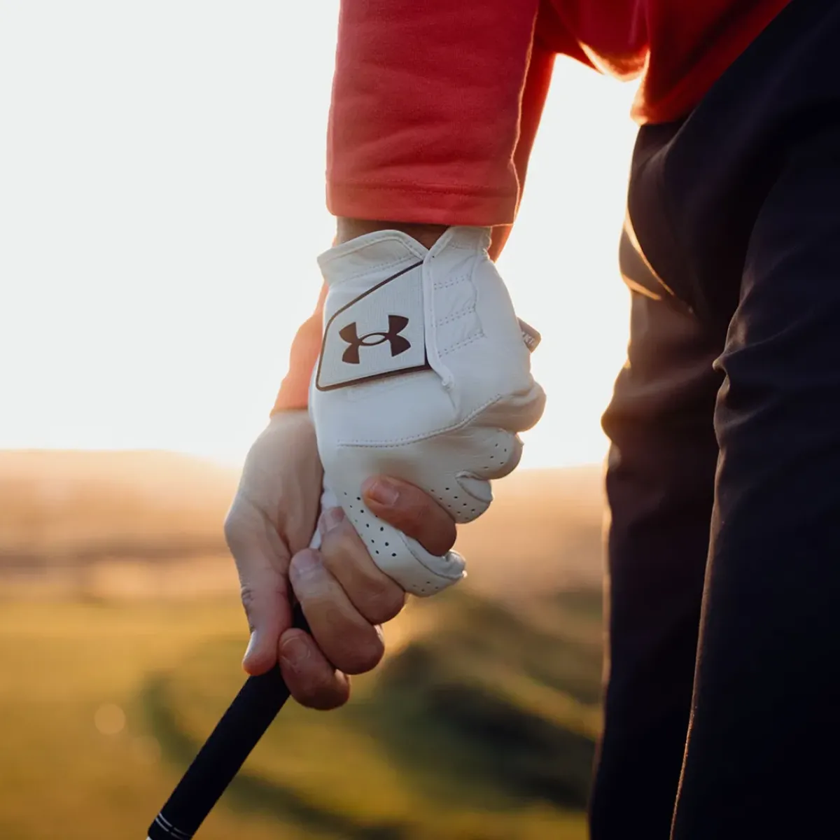 Men's Spieth Tour Golf Glove Golf Gloves|Golf Gloves