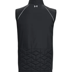 Outlet Men's Storm ColdGear Reactor Golf Gilet Men's Sweaters|Men's Gilets