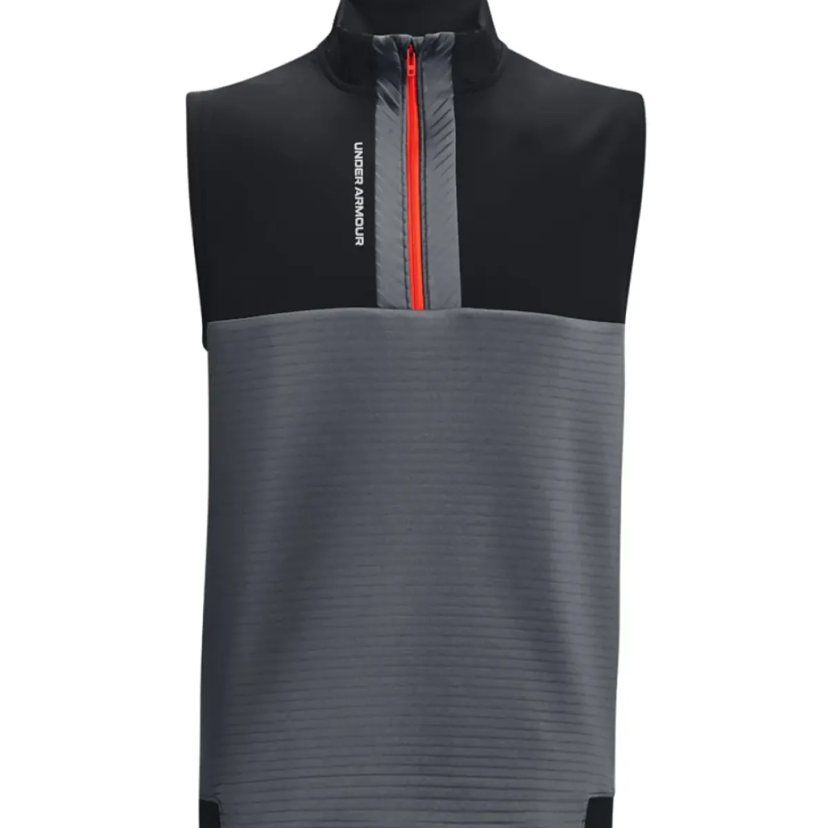 Clearance Men's Storm Daytona Golf Vest Men's Sweaters|Men's Gilets