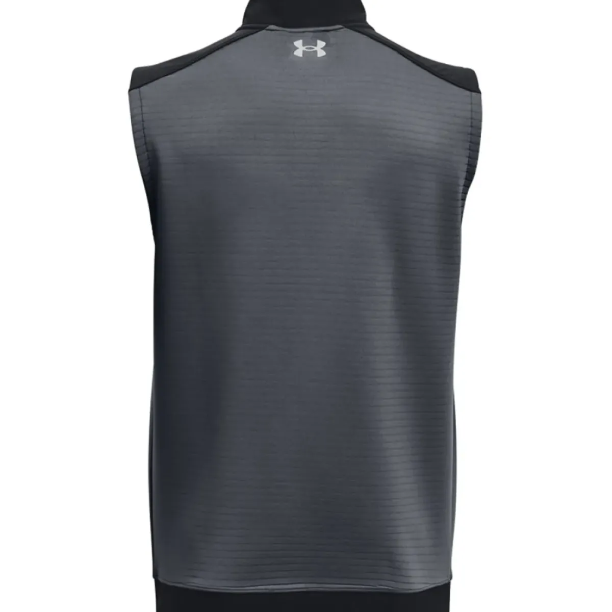 Clearance Men's Storm Daytona Golf Vest Men's Sweaters|Men's Gilets