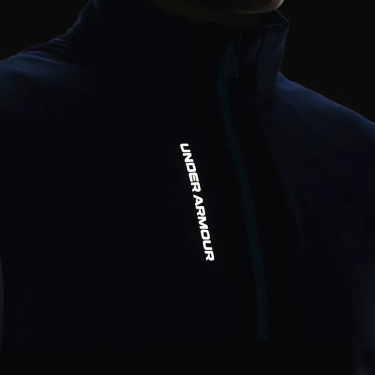 Clearance Men's Storm Daytona Golf Vest Men's Sweaters|Men's Gilets