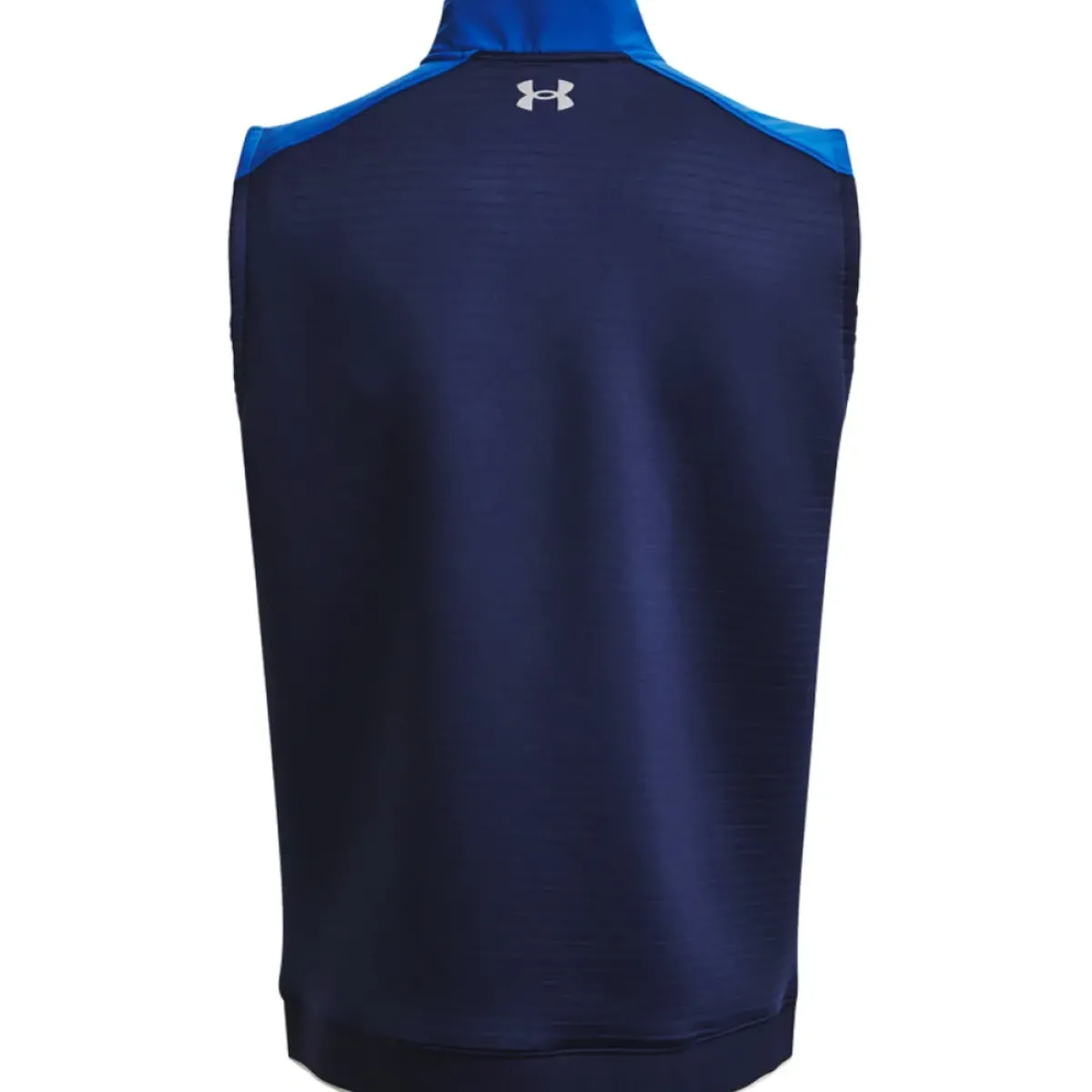 Clearance Men's Storm Daytona Golf Vest Men's Sweaters|Men's Gilets