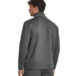 Best Men's Storm Daytona Half Zip Golf Jacket Men's Sweaters|Men's Jackets
