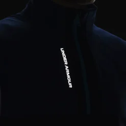 New Men's Storm Daytona Golf Vest Men's Sweaters|Men's Gilets