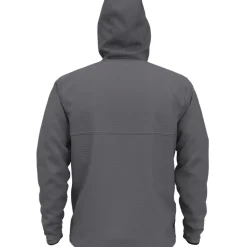 Best Men's Storm Daytona Full Zip Golf Jacket Men's Sweaters|Men's Jackets