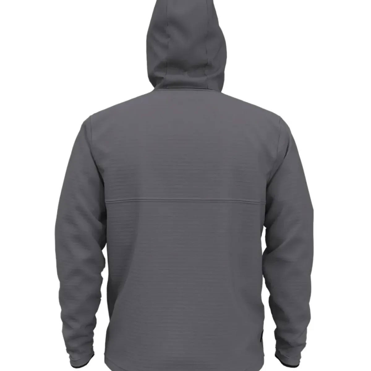 Best Men's Storm Daytona Full Zip Golf Jacket Men's Sweaters|Men's Jackets