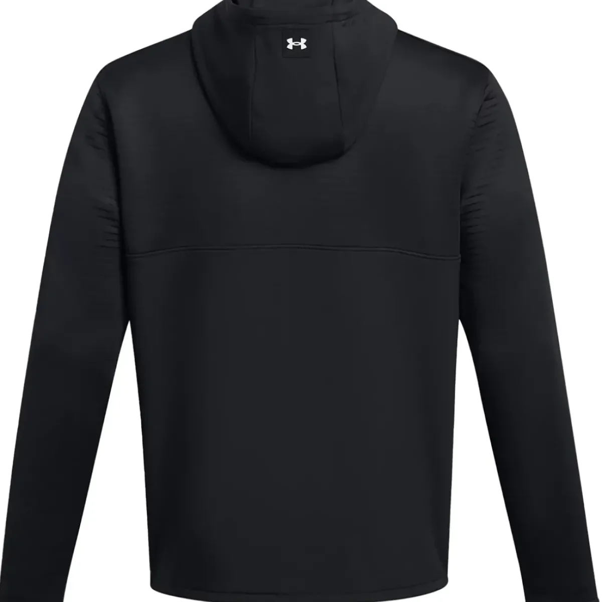 Best Men's Storm Daytona Full Zip Golf Jacket Men's Sweaters|Men's Jackets