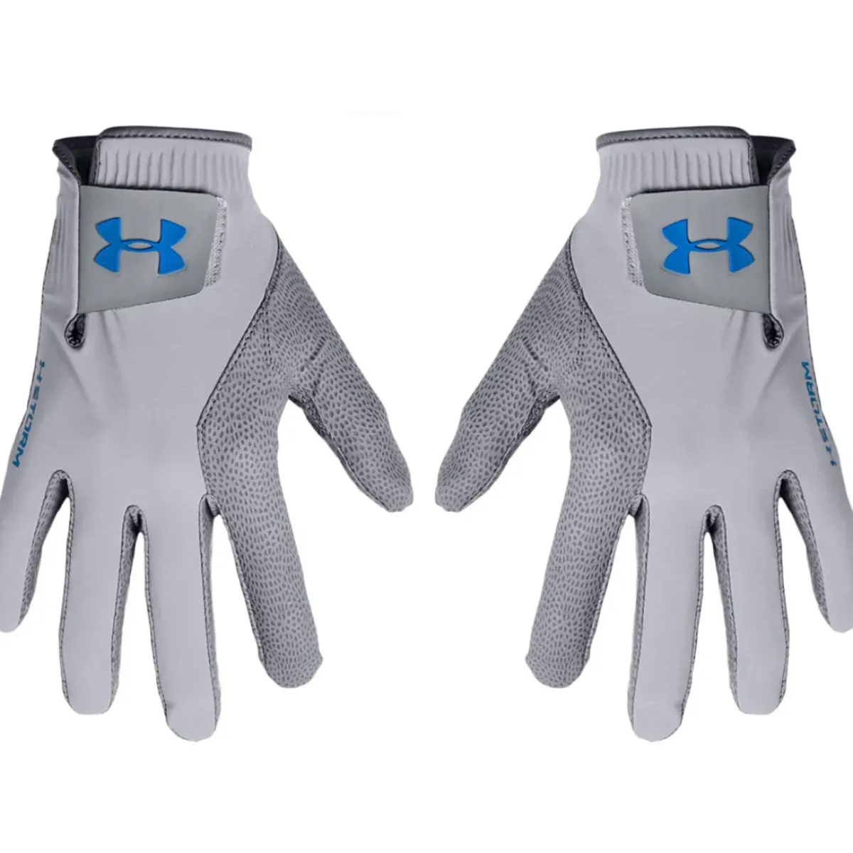 Discount Men's Storm Golf Gloves - Pair Golf Gloves|Golf Gloves