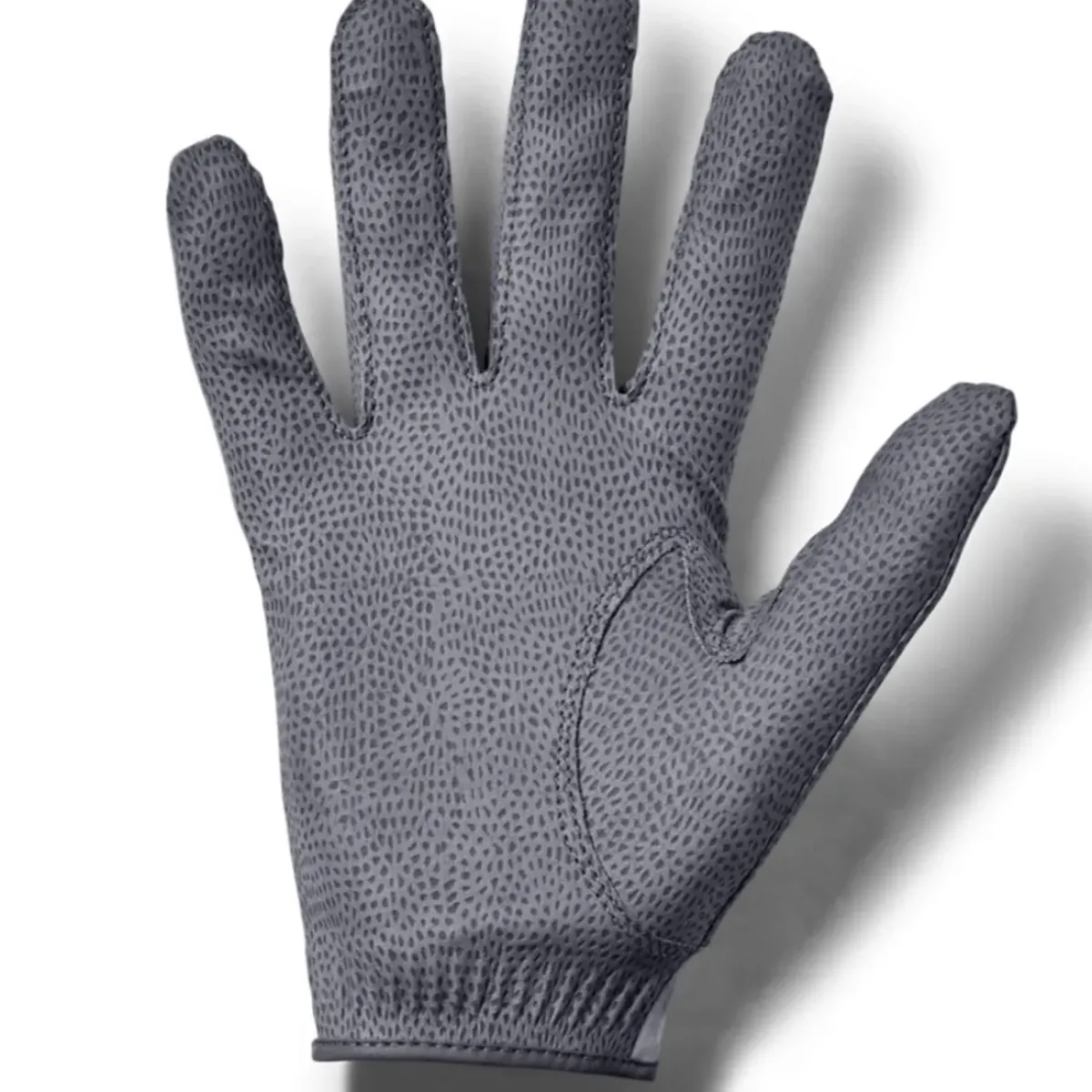 Discount Men's Storm Golf Gloves - Pair Golf Gloves|Golf Gloves