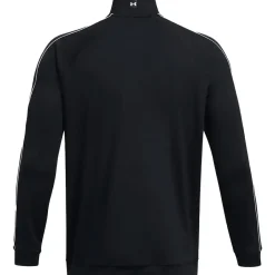 Sale Men's Storm Half Zip Golf Midlayer Men's Sweaters|Men's Midlayers