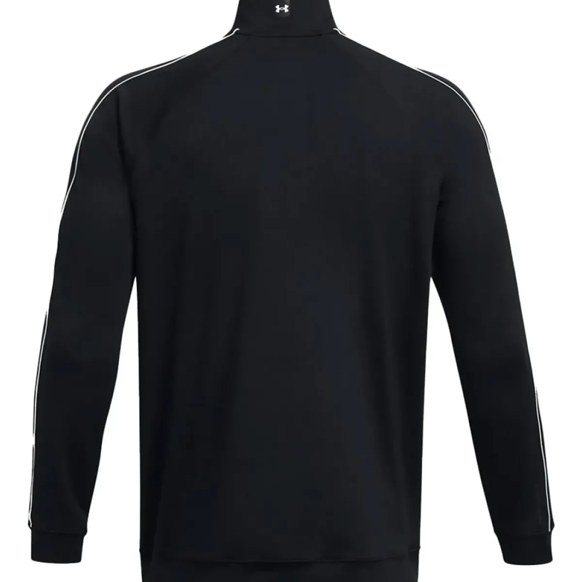 Sale Men's Storm Half Zip Golf Midlayer Men's Sweaters|Men's Midlayers