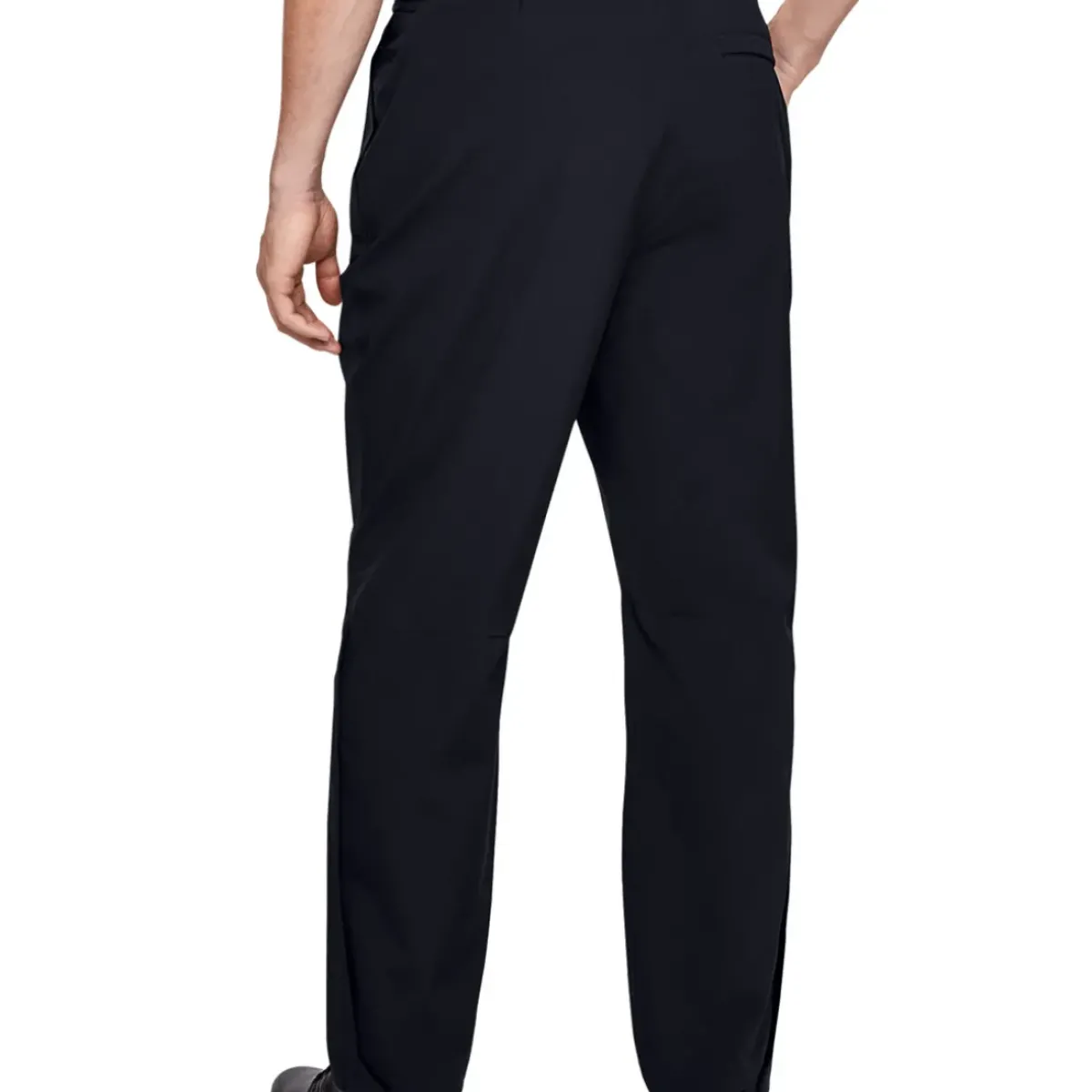 Outlet Men's Storm Proof Waterproof Golf Trousers Men's Waterproofs|Season Ready Collection