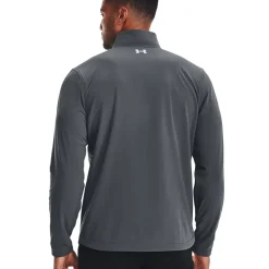 Men's Storm Revo Golf Jacket Men's Sweaters|Men's Jackets