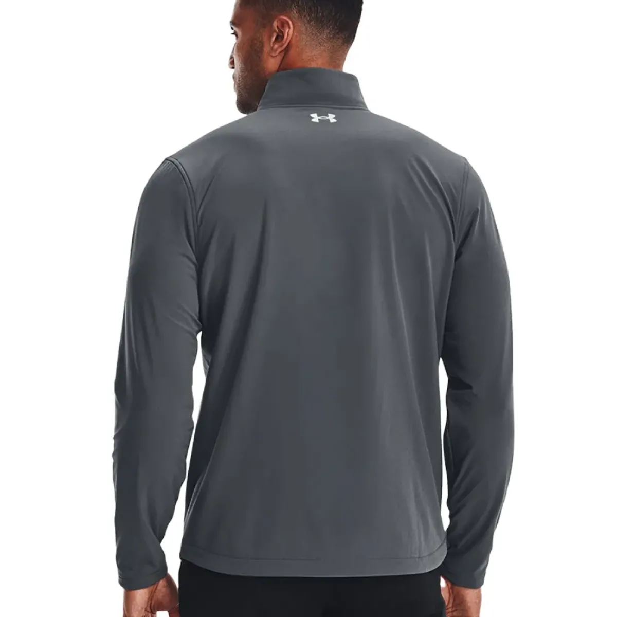 Men's Storm Revo Golf Jacket Men's Sweaters|Men's Jackets