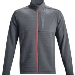 Men's Storm Revo Golf Jacket Men's Sweaters|Men's Jackets