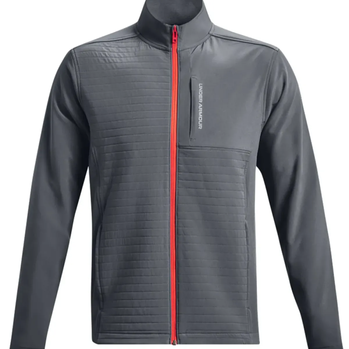 Men's Storm Revo Golf Jacket Men's Sweaters|Men's Jackets