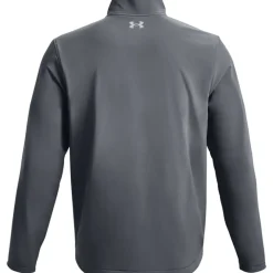 Men's Storm Revo Golf Jacket Men's Sweaters|Men's Jackets
