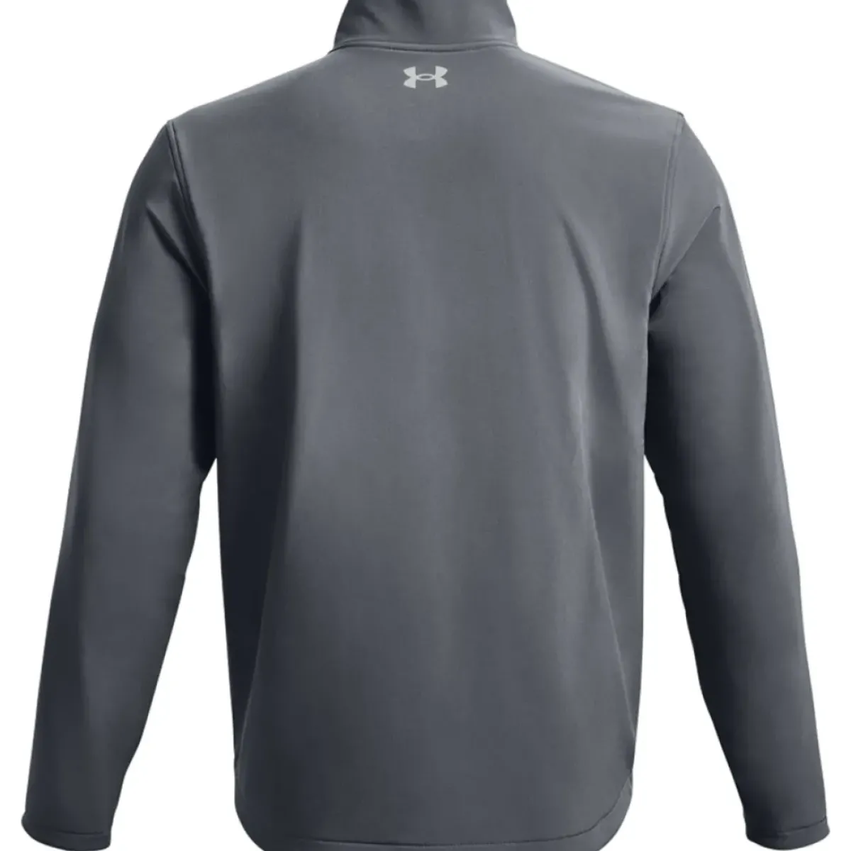 Men's Storm Revo Golf Jacket Men's Sweaters|Men's Jackets