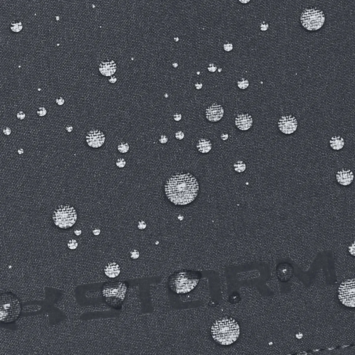 Men's Storm Revo Golf Jacket Men's Sweaters|Men's Jackets