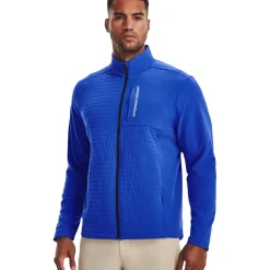 Men's Storm Revo Golf Jacket Men's Sweaters|Men's Jackets