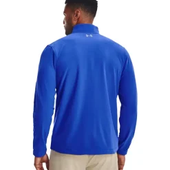 Men's Storm Revo Golf Jacket Men's Sweaters|Men's Jackets