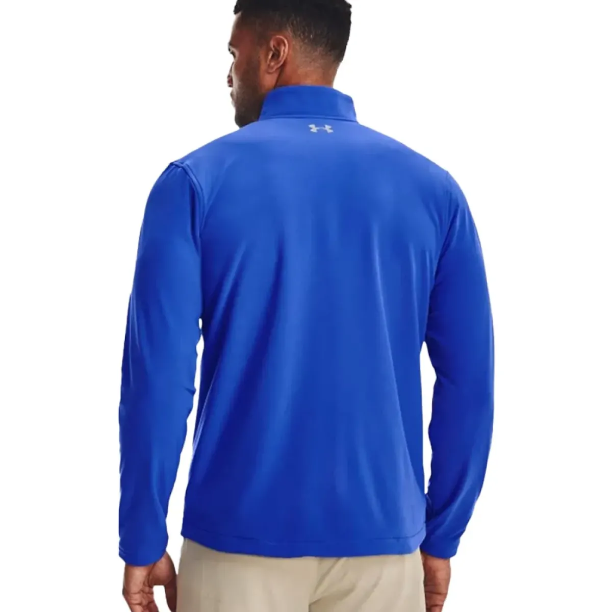 Men's Storm Revo Golf Jacket Men's Sweaters|Men's Jackets
