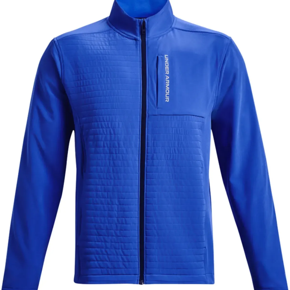 Men's Storm Revo Golf Jacket Men's Sweaters|Men's Jackets