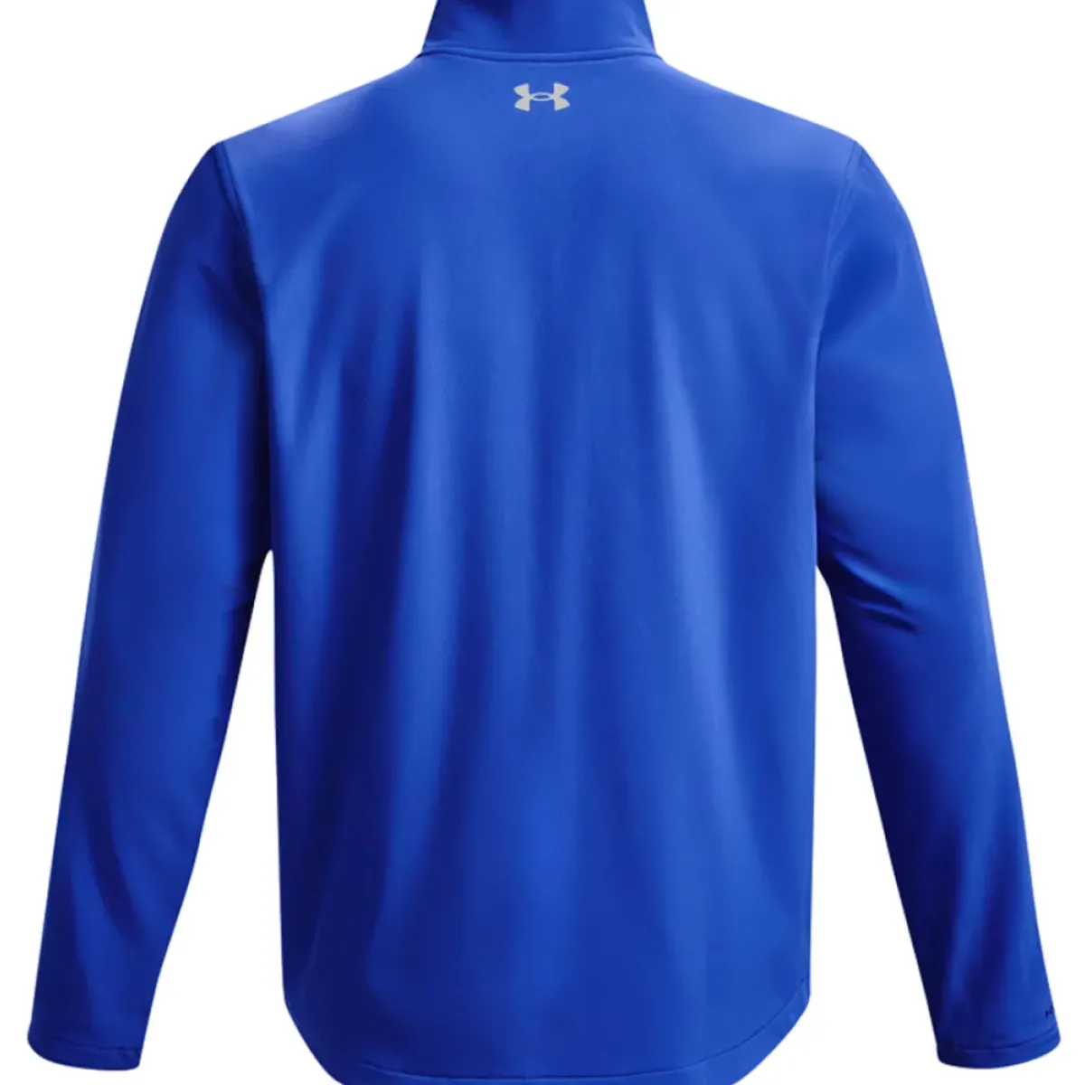 Men's Storm Revo Golf Jacket Men's Sweaters|Men's Jackets