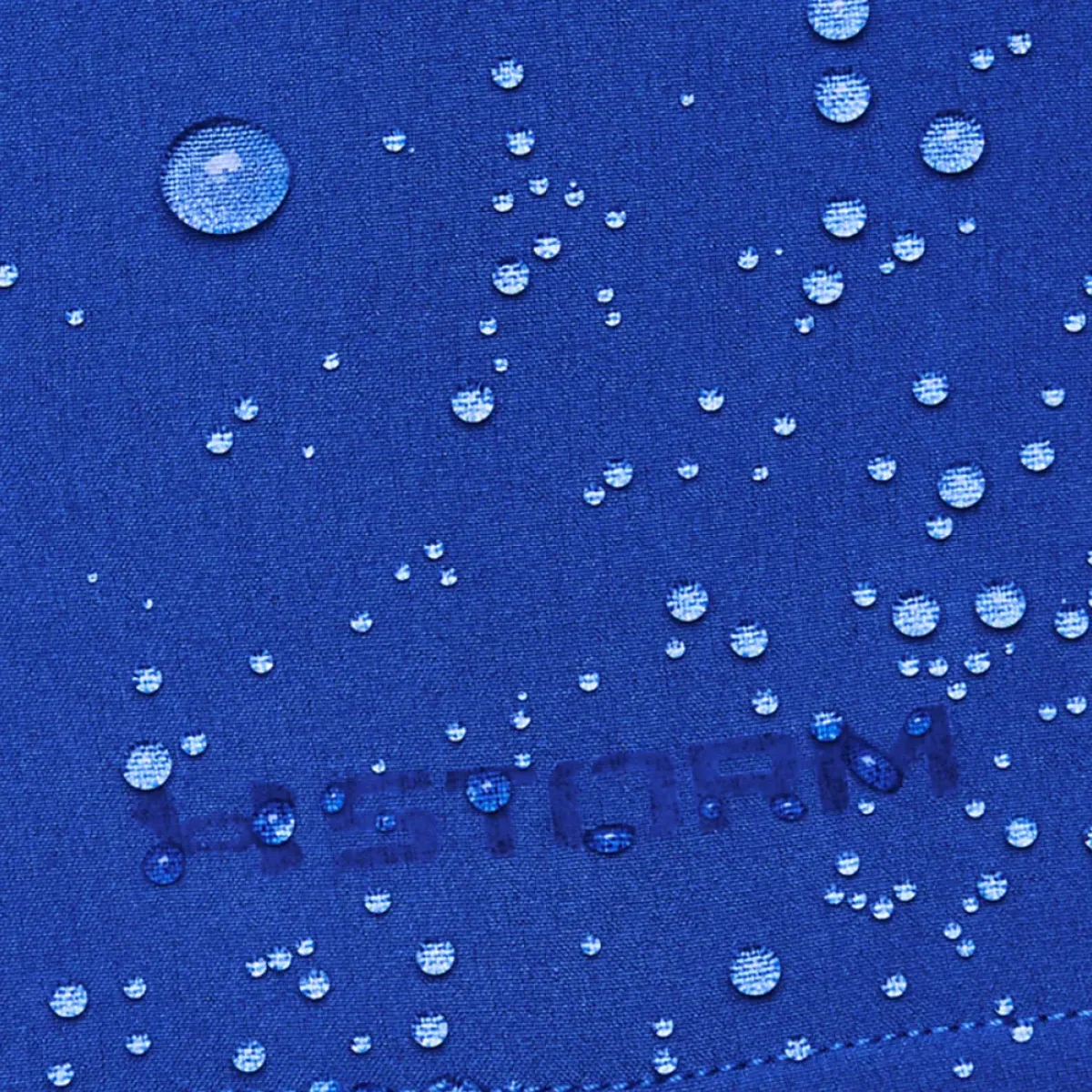 Men's Storm Revo Golf Jacket Men's Sweaters|Men's Jackets