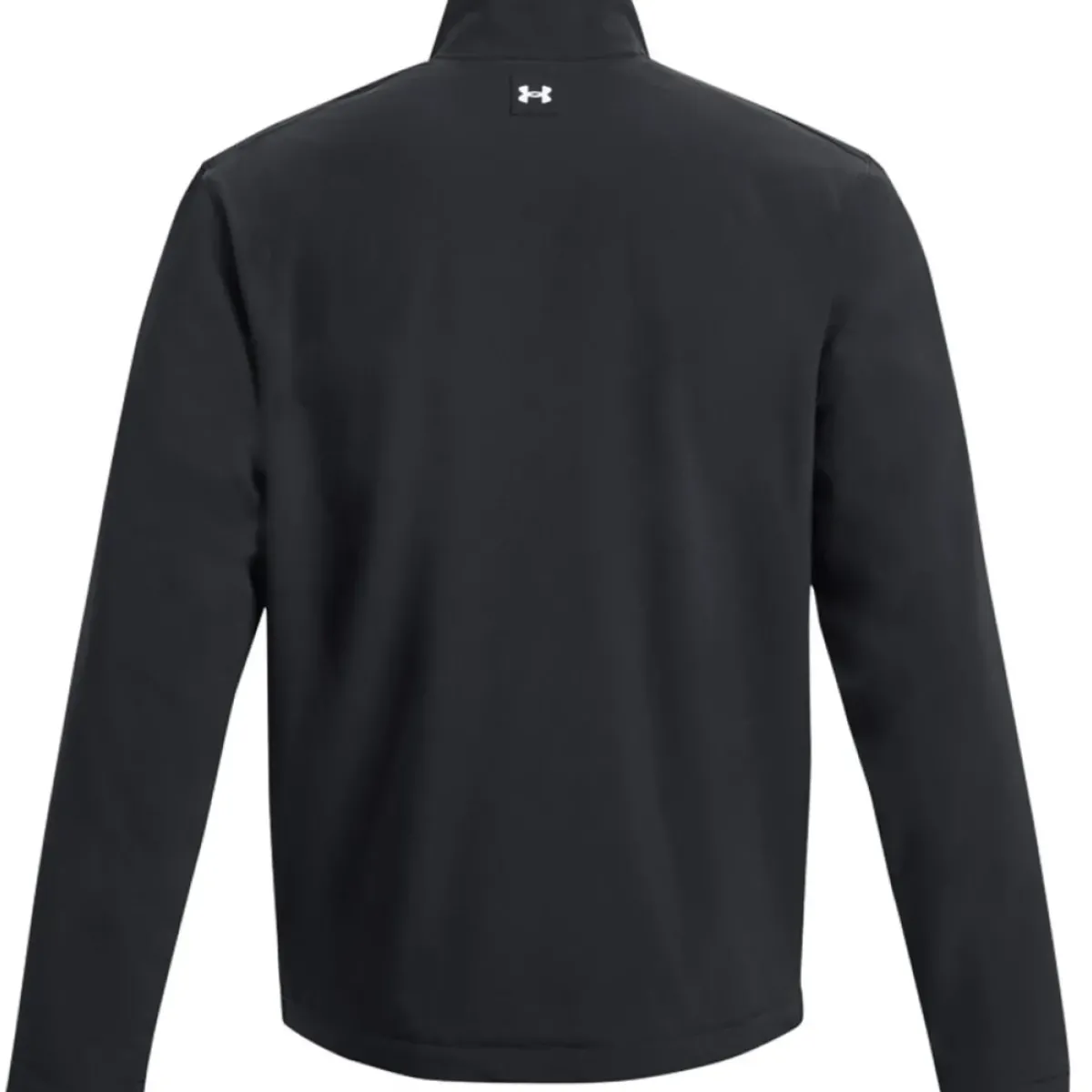 Outlet Men's Storm Revo Full-Zip Golf Jacket Men's Sweaters|Men's Jackets