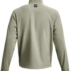 Outlet Men's Storm Revo Full-Zip Golf Jacket Men's Sweaters|Men's Jackets