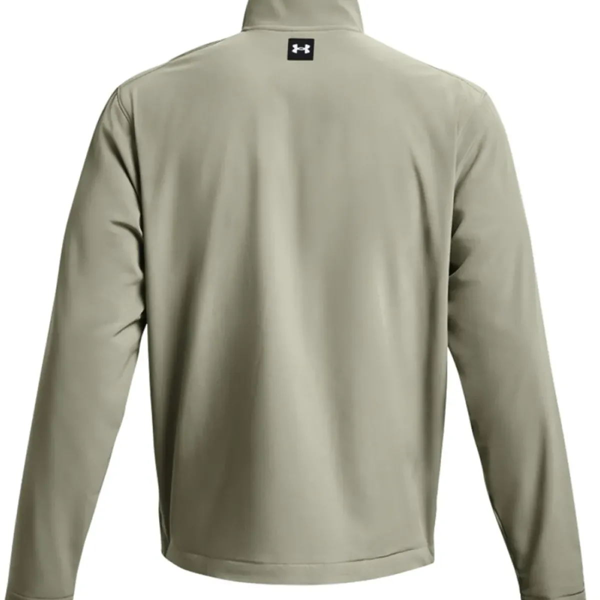 Outlet Men's Storm Revo Full-Zip Golf Jacket Men's Sweaters|Men's Jackets