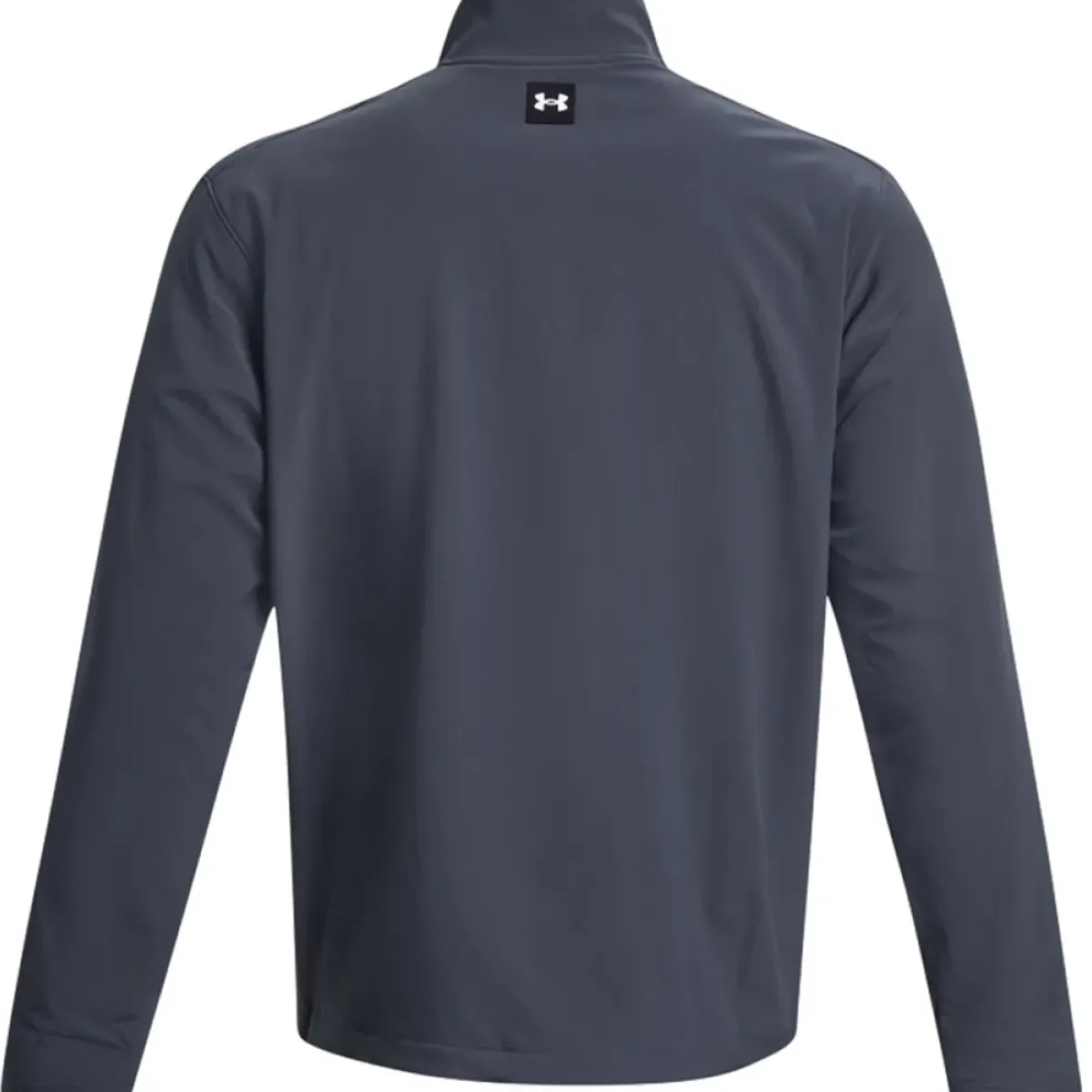 Outlet Men's Storm Revo Full-Zip Golf Jacket Men's Sweaters|Men's Jackets