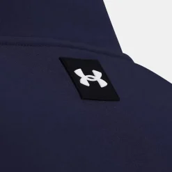 Outlet Men's Storm Revo Full-Zip Golf Jacket Men's Sweaters|Men's Jackets