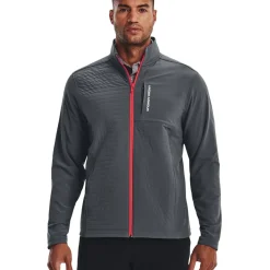 Sale Men's Storm Revo Golf Jacket Men's Sweaters|Men's Jackets