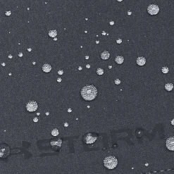 Sale Men's Storm Revo Golf Jacket Men's Sweaters|Men's Jackets