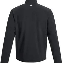 New Men's Storm Revo Full-Zip Golf Jacket Men's Sweaters|Men's Jackets