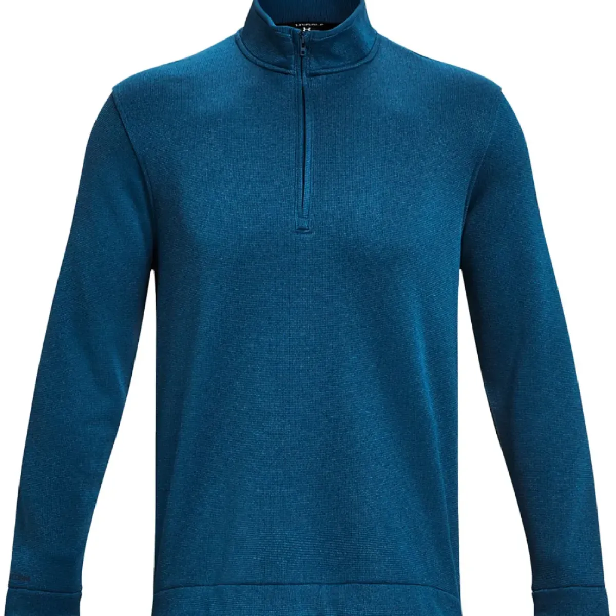 Best Men's Storm SweaterFleece Golf Midlayer Men's Sweaters|Men's Midlayers
