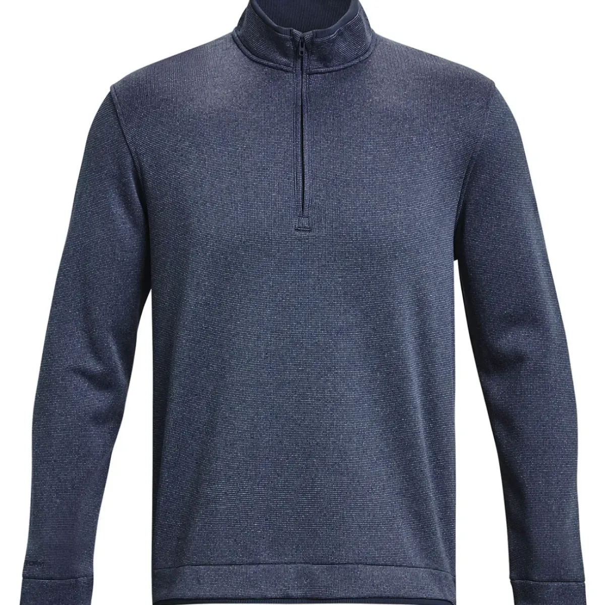 Best Men's Storm SweaterFleece Golf Midlayer Men's Sweaters|Men's Midlayers