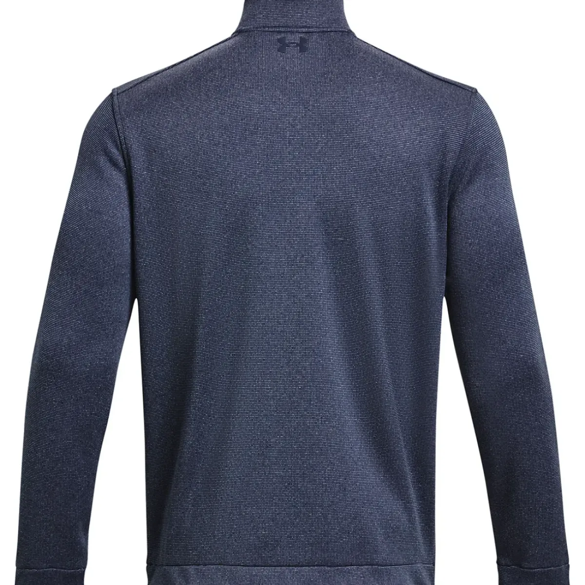 Sale Men's Storm SweaterFleece Golf Midlayer Men's Sweaters|Men's Midlayers