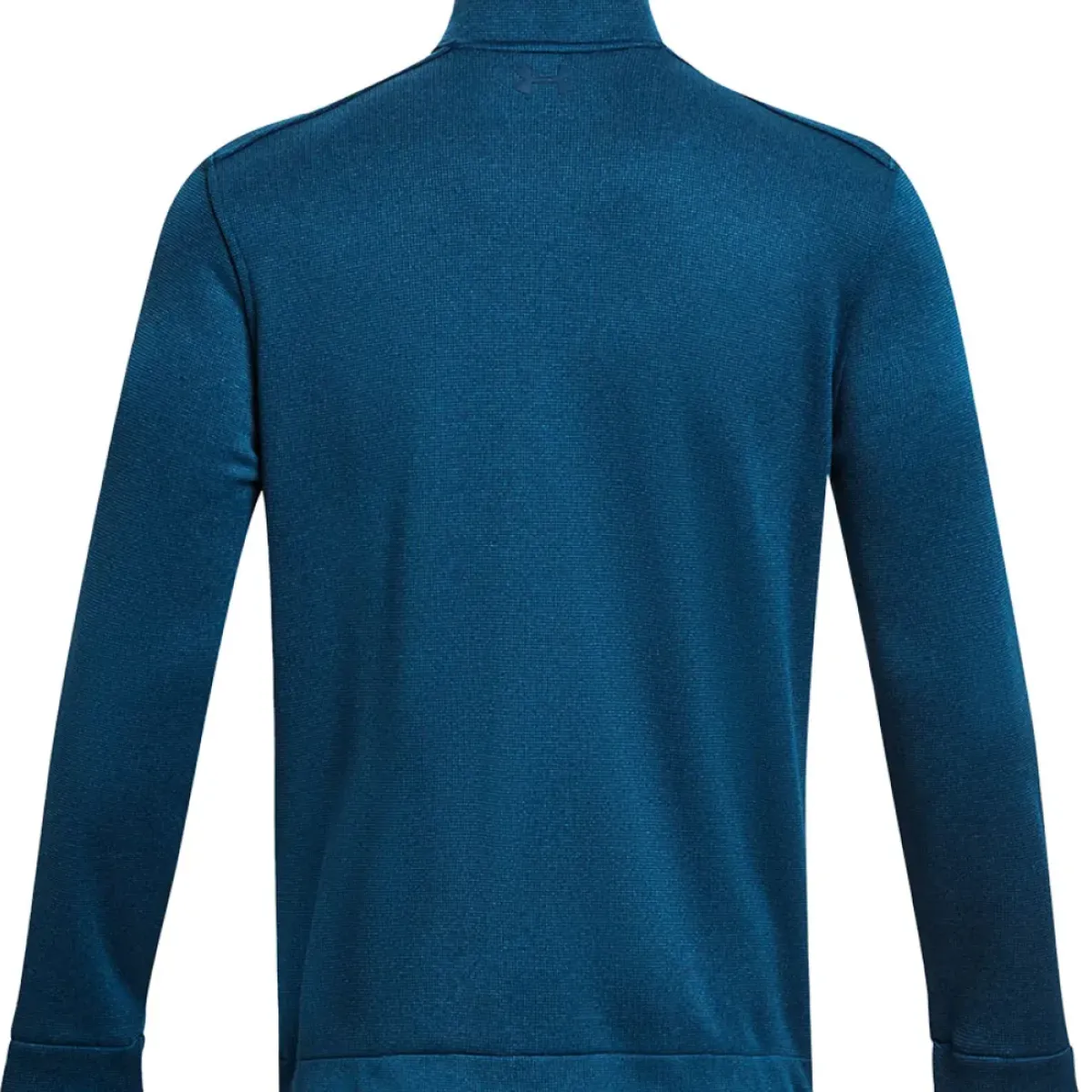 Sale Men's Storm SweaterFleece Golf Midlayer Men's Sweaters|Men's Midlayers