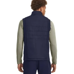 Discount Men's Storm Session Golf Vest Men's Sweaters|Men's Gilets