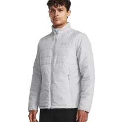 New Men's Storm Session Golf Jacket Beanies|Ladies Beanies