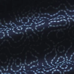 New Men's Storm Session Golf Jacket Beanies|Ladies Beanies