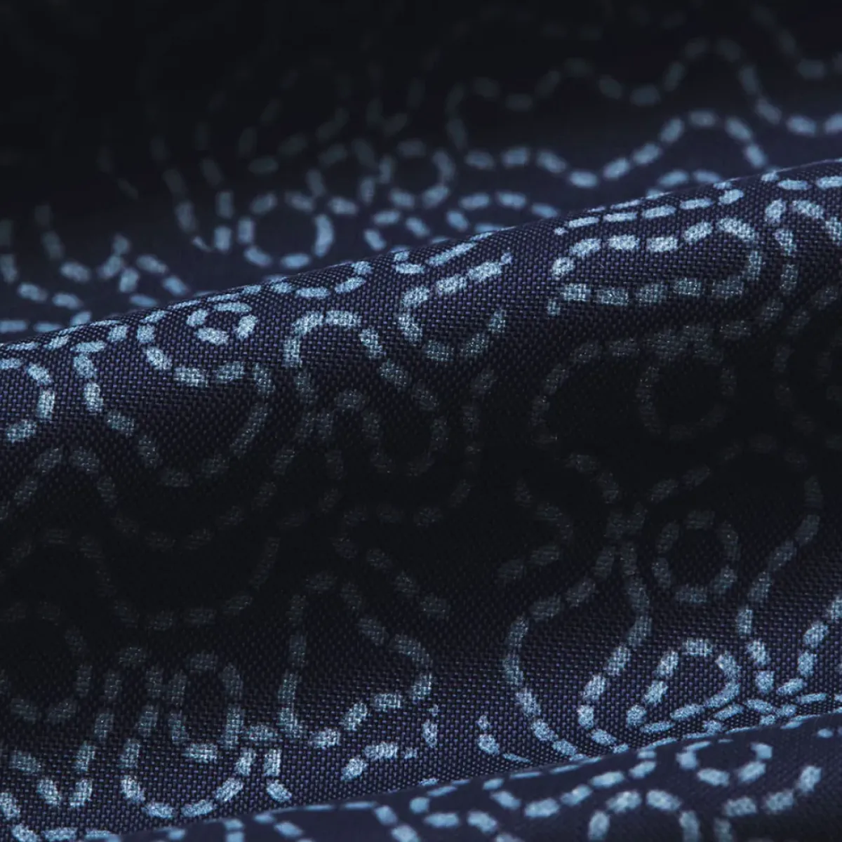 New Men's Storm Session Golf Jacket Beanies|Ladies Beanies