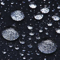 New Men's Storm Session Golf Jacket Beanies|Ladies Beanies